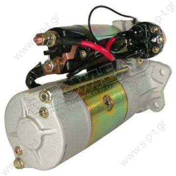 M8T60871  MITSUBISHI  ΜΙΖΑ   Caterpillar, 24V, 5,0 kw,     32B66-12100 135236 1252988  Mitsubishi  24v 10t 5.0kw PLGR    CATERPILLAR 125-2988 1R7370 M8T60871 M8T60872 M8T60873 32B66-02102 NEW 24V 10T  CATERPILLAR EXCAVATOR 320 320B 320BL 32B66-02102   - 