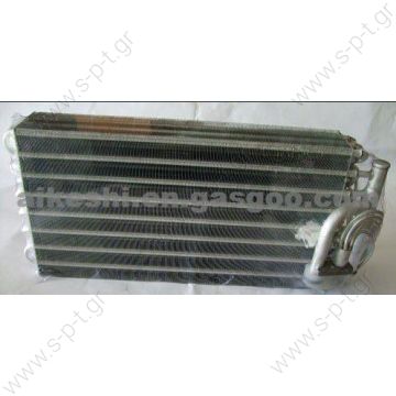 8FV351330141   BEHR-HELLA ΕΒΑΠΟΡΕΤΑ A/C   VOLVO FH  Evaporator exchanger Details OEM codes (manufacturer references): VOLVO VI: 3090880 FH VOLVO VI FH16 Since 2008  - 