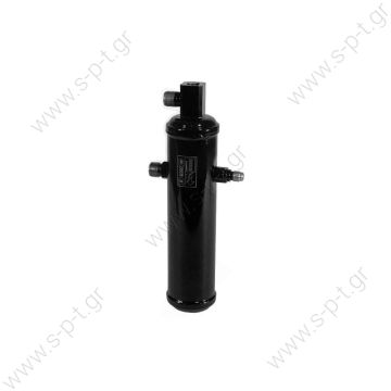 60652004  ΞΗΡΑΝΤΗΡΑΣ A/C CITROEN        ΦΙΛΤΡΟ ΑΦΥΓΡΑΝΣΗΣ A/C       Receiver Driers - brackets and liquid separator > Cars  > Citroen   AX - BX 6455R1  CITROEN : 6455R1 RENAULT AGRI : 7700013234 - 