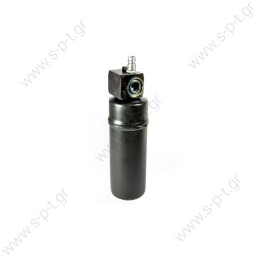 60652171   ΞΗΡΑΝΤΗΡΑΣ A/C ΦΙΛΤΡΑ ΑΦΥΓΡΑΝΣΕΩΣ   Volvo   Serie L / 6000  Receiver Driers - brackets and liquid separator > Earthmoving & farm machines > Volvo 11104567 / 11164457 VOLVO : 11104567, 11164457 VOLVO VI : 11164457, 11104567    - 