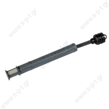 60652193    D09006    DENSO ΞΗΡΑΝΤΗΡΑΣ  A/C     8FT351192471, BEHR-HELLA        Receiver Driers - brackets and liquid  separator  Cars Lancia     Ypsilon OEM Code 46723358 - 46811665 - 51733521 - 60802053 - 71740363 - 