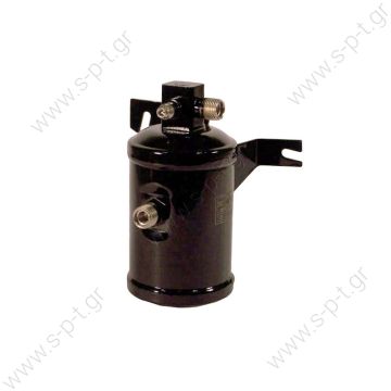 60652065 ΦΙΛΤΡΟ ΑΦΥΓΡΑΝΣΗΣ CITROEN Xsara Diesel 6455Q4 / 9628107080 	TSP0175060	Filter Refrigerant A / C Citroen Xsara; ZX Citroen Xsara 1,4i, 3/97> 5/99; OE: 6455Q4 Citroen Xsara 1,4i, 3/97> 5/99; OE: 9628107080 Citroen Xsara 1,6 i; 3 ...   - 