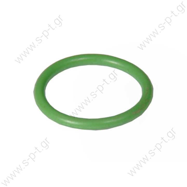 ΛΑΣΤΙΧΑ  58.60174   ΚΑΣΕΤΙΝΑ ΜΕ ΔΙΑΦΟΡΑ O-RING    Compressor compressor spare parts gasket 