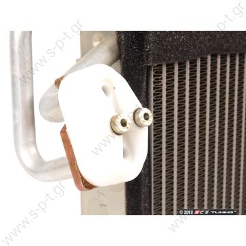 20211050   EBAΠΟΡΕΤΑ, A/C BMW    BMW E46 Serie 3  64118384251 / 64118372772 / 64118384251  A/C Evaporator  A / C BMW 3 E46 1/98> BMW E46 316i 01/99 3>; OE: 64118372772 BMW 3 E46 318i 02/98>; OE: 64118384251 BMW 3 E46 318i 02/98>;  - 