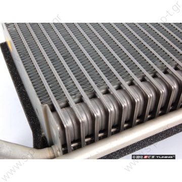 20211050  EBAΠΟΡΕΤΑ, A/C BMW   BMW E46 Serie 3  64118384251 / 64118372772 / 64118384251  Evaporator A / C BMW 3 E46 1/98> BMW E46 316i 01/99 3>; OE: 64118372772 BMW 3 E46 318i 02/98>; OE: 64118384251 BMW 3 E46 318i 02/98>; OE: 6 ...    - 