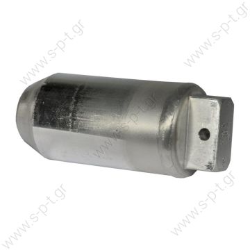 60652125  ΞΗΡΑΝΤΗΡΑΣ A/C OPEL     ΦΙΛΤΡΟ ΑΦΥΓΡΑΝΣΗΣ A/C OPEL VECTRA B    Φίλτρο Υγρού Opel Vectra B 1996       Opel   Vectra B   OPEL :1618010 , 1618041 , 1618154    52464604    / 1618193 / 52464604 / 52484310 / 52484491    Opel Vectra "B" - 