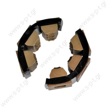 80807237    ΑΚΡΑ  ΠΡΕΣΣΑΣ ΜΑΡΚΟΥΤΣΙΟΝ   AIRCONTITION    Jaws for Atco 3700 G10 reduced (almond)  Tools and consumable Hand Tools Crimping - 