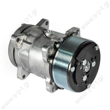 6670 ΣΥΜΠΙΕΣΤΗΣ    SD5H14 SANDEN SD5H14   UNIVERSAL COMPRESSORS Description : DIAM N GOR	VOLTAGE	CYLINDER HEAD 129_PV10	12	M - 