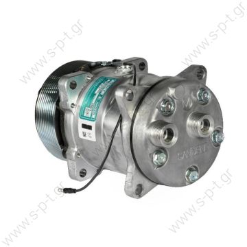 6670 ΣΥΜΠΙΕΣΤΗΣ    SD5H14 SANDEN SD5H14   UNIVERSAL COMPRESSORS Description : DIAM N GOR	VOLTAGE	CYLINDER HEAD 129_PV10	12	M - 