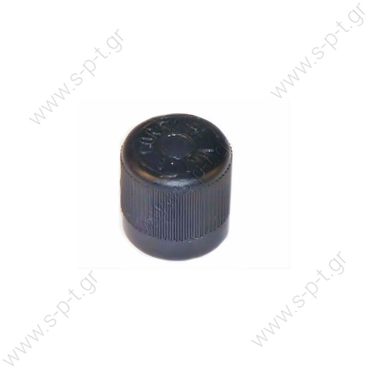 ΑΝΤΑΛΛΑΚΤΙΚΟ ΚΑΠΑΚΙ ADAPTOR 58.50002  SANDEN PLUG PLUG PRESSURE    Compressor Parts accessory compressor Sanden