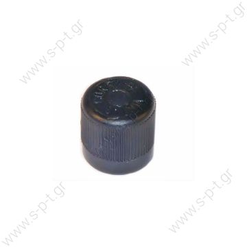 ΑΝΤΑΛΛΑΚΤΙΚΟ ΚΑΠΑΚΙ ADAPTOR 58.50002  SANDEN PLUG PLUG PRESSURE    Compressor Parts accessory compressor Sanden - 