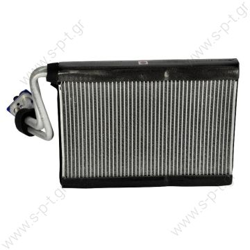 DEV05002   DENSO    ΕΒΑΠΟΡΕΤΑ A/C BMW 1 E81, E87, 116i, 118i, 3 E90   ΕΒΑΠΟΡΕΤΑ A/C BMW    64116934782,BMW 64116934782 Evaporator, air conditioning for BMW    BMW BMW  OEM - E90  64 119 179 803 BMW : 64119130345, 64119179802, 64116934782 - 