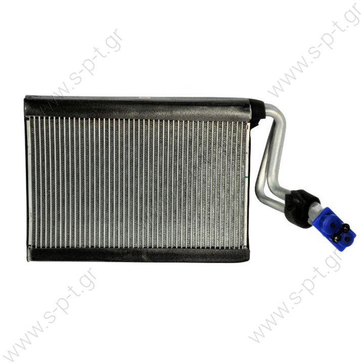 DEV05002   DENSO    ΕΒΑΠΟΡΕΤΑ A/C BMW 1 E81, E87, 116i, 118i, 3 E90   ΕΒΑΠΟΡΕΤΑ A/C BMW    64116934782,BMW 64116934782 Evaporator, air conditioning for BMW    BMW BMW  OEM - E90  64 119 179 803 BMW : 64119130345, 64119179802, 64116934782