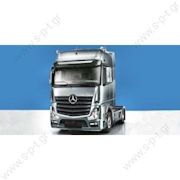 7403042  MERCEDES BENZ ACTROS     8FV351211761  BEHR-HELLA ΕΒΑΠΟΡΕΤΑ A/C   MERCEDES BENZ ACTROS    Actros  20213 202137403042 Actros 0018304958 / A0008304958 OE: 0018304958, 0018308458 BEHR: 8FV351211761 DT: 464605 - 