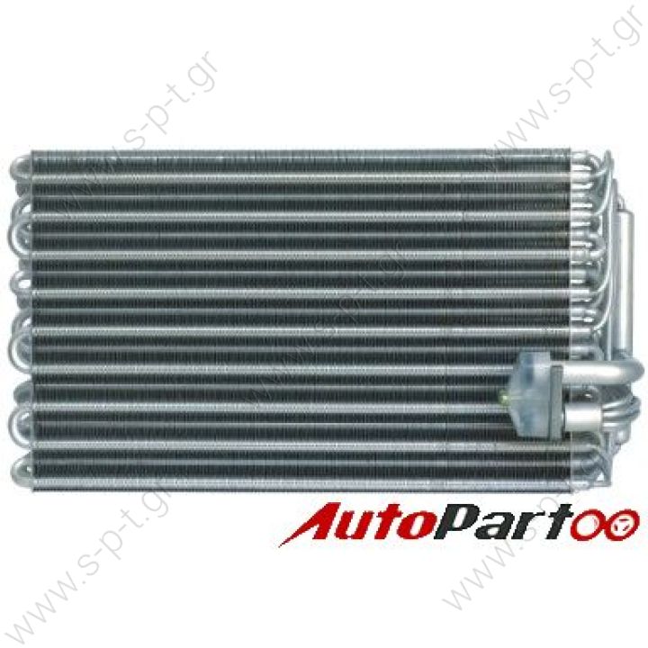 8FV351330141   BEHR-HELLA ΕΒΑΠΟΡΕΤΑ A/C   VOLVO FH  Evaporator exchanger Details OEM codes (manufacturer references): VOLVO VI: 3090880 FH VOLVO VI FH16 Since 2008 