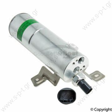 60652388  ΞΗΡΑΝΤΗΡΑΣ A/C MERCEDES-BENZ       Φίλτρο Υγρού MB   W221     Receiver Driers - brackets and liquid separator > Cars > Mercedes Benz W221 Classe S 2218300283 / A2218300283 - 