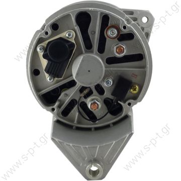 0120689535    BOSCH ΔΥΝΑΜΟ MERCEDES    MERCEDES 28V 140A ΔΥΝΑΜΟ  28V 140A    IR/EF    BOSCH 0 120 689 535 (0120689535),  DAF  MERCEDES BENZ  RENAULT VI  BUS  DIFFERENT MODELS   BOSCH:  0120689530  0120689533  0120689535  0120689571  0986038290  0986041640 - 