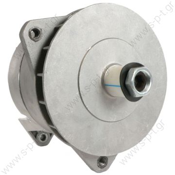 0120689535    BOSCH ΔΥΝΑΜΟ MERCEDES    MERCEDES 28V 140A ΔΥΝΑΜΟ  28V 140A    IR/EF    BOSCH 0 120 689 535 (0120689535),  DAF  MERCEDES BENZ  RENAULT VI  BUS  DIFFERENT MODELS   BOSCH:  0120689530  0120689533  0120689535  0120689571  0986038290  0986041640 - 