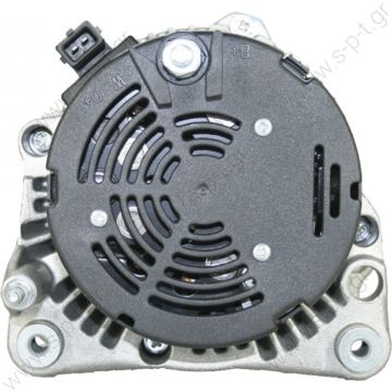 0123315002   BOSCH    ΔΥΝΑΜΟ VAG  12V 90Α   VW GROUP    Audi. Seat, Skoda, VW LRB00145 2541676 9517183 021903017 023903023 028903018 0120485043 0123310001 0123310019 0123310032 0123315002 028903018X 028903025H 037903023Q 038903023H A11VI36 A11VI64 AAK5380 - 