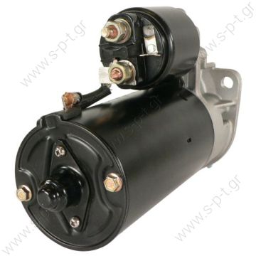 0001109009  BOSCH   ΜΙΖΑ  12V 2.0 Kw  ΜΙΖΑ 12V 2.0 kW 9Δ BMW 5, 7, LOMBARDINI, MARINE  9 Teeth  ΜΙΖΑ ΤΡΑΚΤΕΡ 2.0 KW LOMBARDINI 0001115034  BOSCH ΜΙΖΑ   Lombardini / Case  0001109009 Cargo LRS1439 Cargo 112172 Lombardini Diesel Engines  0001110041 - 