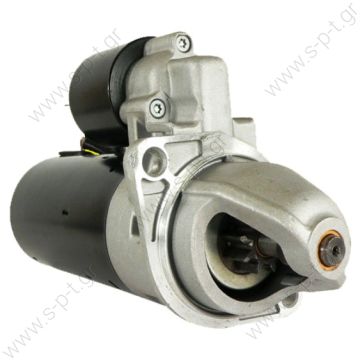 0001109009  BOSCH   ΜΙΖΑ  12V 2.0 Kw  ΜΙΖΑ 12V 2.0 kW 9Δ BMW 5, 7, LOMBARDINI, MARINE  9 Teeth  ΜΙΖΑ ΤΡΑΚΤΕΡ 2.0 KW LOMBARDINI 0001115034  BOSCH ΜΙΖΑ   Lombardini / Case  0001109009 Cargo LRS1439 Cargo 112172 Lombardini Diesel Engines  0001110041 - 