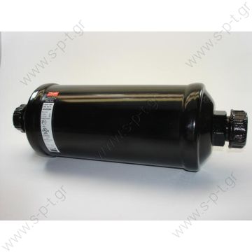 60652201 HM-305 (Oring)   ΦΙΛΤΡΟ  ΑΦΥΓΡΑΝΣΗΣ    HM-305 (Oring)   DCL/DML305FS   5/8 "O'RING   FILTER DRYER  DANFOSS  1C75607H01 / 240601054 / 2C52867G01 / 6278300058 / 669352 / 8000000682 / 8000000682HO / 8000000682MO / A6278300058 / DO314 / DO4 - 