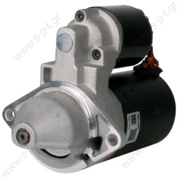 438183   VALEO ΜΙΖΑ 12V 1,1kw 10Δ OPEL ASTRA F, G CORSA A, B, C VECTRA A, B     ΜΙΖΑ VALEO 12V 10Δ OPEL ASTRA\DAEWOO  AVEO/LANOS/ASTRA F/G  9000801, 10455506, 96208781, 71739718, 1202003, 0001107401, 1202172, D6RA62, 93171936, 458228, 111123, D6RA93, - 