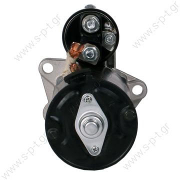 0986023250  BOSCH  ΜΙΖΑ OPEL    OPEL: 1257526 OPEL: 1202088, HELLA: 8EA738151001 LUCAS ELECTRICAL: LRS01686, BOSCH: 0986023250 FRIESEN: 8080210, FRIESEN: 8080177 GENERAL MOTORS: 55352105, GENERAL MOTORS: 55350543 GENERAL MOTORS: 93184912 - 