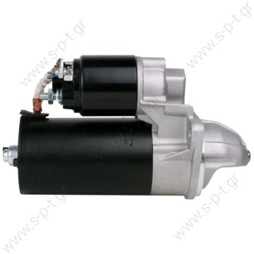 0001115015   BOSCH  ΜΙΖΑ OPEL  0986019970, BOSCH   ΜΙΖΑ OPEL   12V 1.7KW OPEL CALIBRA VECTRA A B CC SIGNUM SINTRA 2.5 3.0 3.2 I 500 V6  Related OE numbers:  0001115015 0001115020 6202052 9007007 9200890 9224108 9512769 24460703 93172020 93175887 - 