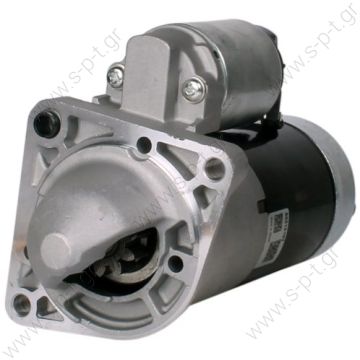 0001108239   BOSCH ΜΙΖΑ ALFA ROMEO  ΜΙΖΑ MI 12V 10Δ OPEL ASTRA H\INSIGNIA 1.9CDTi   88212197 M1T30071 Opel Insignia 2.0 CDTI + Saab 9-3 1.9 TiD   M1T30071, 253454, 113931, M1T30072, 55353857, Opel	Astra H	--1.9 CDTI Opel	Insignia--2.0 CDTI - 