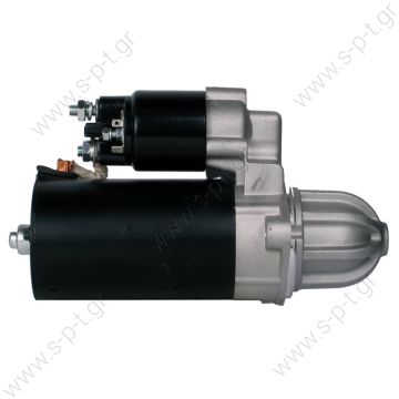 0986023250  BOSCH  ΜΙΖΑ OPEL    OPEL: 1257526 OPEL: 1202088, HELLA: 8EA738151001 LUCAS ELECTRICAL: LRS01686, BOSCH: 0986023250 FRIESEN: 8080210, FRIESEN: 8080177 GENERAL MOTORS: 55352105, GENERAL MOTORS: 55350543 GENERAL MOTORS: 93184912 - 