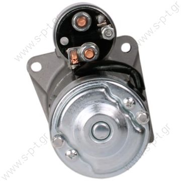 0001108239   BOSCH ΜΙΖΑ ALFA ROMEO  ΜΙΖΑ MI 12V 10Δ OPEL ASTRA H\INSIGNIA 1.9CDTi   88212197 M1T30071 Opel Insignia 2.0 CDTI + Saab 9-3 1.9 TiD   M1T30071, 253454, 113931, M1T30072, 55353857, Opel	Astra H	--1.9 CDTI Opel	Insignia--2.0 CDTI - 