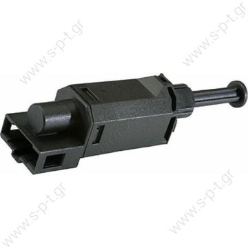 70485606  ΒΑΛBIΔA ΣΥΜΠΛΕΚΤΗ AUDI A2, A3, SEAT LEON, TOLEDO II, VW POLO   Switch, clutch control (cruise control) Διακόπτης πεντάλ συμπλέκτη FORD 1044903 7291993 95VW9E740BA 95VW9E740BB SEAT 1H0 927 189 D SKODA 1H0 927 189 A VW 1H0 927 189A 1H0927189D - 