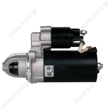 0986023250  BOSCH  ΜΙΖΑ OPEL    OPEL: 1257526 OPEL: 1202088, HELLA: 8EA738151001 LUCAS ELECTRICAL: LRS01686, BOSCH: 0986023250 FRIESEN: 8080210, FRIESEN: 8080177 GENERAL MOTORS: 55352105, GENERAL MOTORS: 55350543 GENERAL MOTORS: 93184912 - 