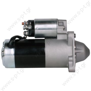 0001108239   BOSCH ΜΙΖΑ ALFA ROMEO  ΜΙΖΑ MI 12V 10Δ OPEL ASTRA H\INSIGNIA 1.9CDTi   88212197 M1T30071 Opel Insignia 2.0 CDTI + Saab 9-3 1.9 TiD   M1T30071, 253454, 113931, M1T30072, 55353857, Opel	Astra H	--1.9 CDTI Opel	Insignia--2.0 CDTI - 