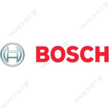 0130111130   BOSCH  ΜΟΤΕΡ ΚΑΛΟΡΙΦΕΡ MERCEDES ,VOLVO 24V 2αξονες    ΗΛΕΚΤΡΙΚΟ ΜΟΤΕΡ ΚΑΛΟΡΙΦΕΡ  MERCEDES  24V 104W MAN/MB/VOLVO FH12/16 0130111130  Fan motor replaces Bosch: 0 130 111 130  Art. No. 3.82052 - 