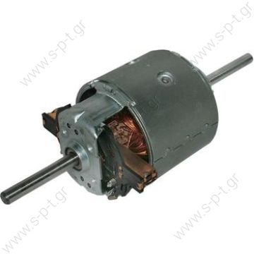 0130111130   BOSCH  ΗΛΕΚΤΡΙΚΟ ΜΟΤΕΡ ΚΑΛΟΡΙΦΕΡ  MERCEDES  24V  0130111130 HEATINGENGINE VOLVO FH DAF95XF Brand: DAF 95 XF - 