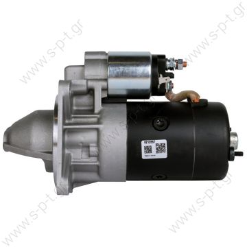 88212557   ΜΙΖΑ  Renault B110 B120 B70 B80 B90 Master P28 T28 8140 12V 2,2KW   PEL - ARENA (TB, TF) (1998-2001) 2.5 D (1998-2001)  RENAULT - MASTER I (P__) (1980-1998) 2.4 D (1993-1998) 2.5 DT (1989-1993) TRAFIC (TXX) (1989-2001) 2.5 D (1989-2001)   - 