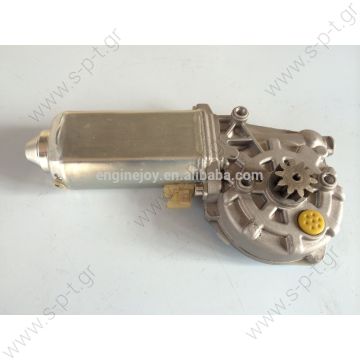 0130821040   Left power window motor, window lift motor use for scania BOSCH 0 130 821 040 (0130821040),     SEITENSCHEIBEN MOTOR SCANIA 3 SERIES DT 1.22080 (122080), Electric Motor, window winder - 