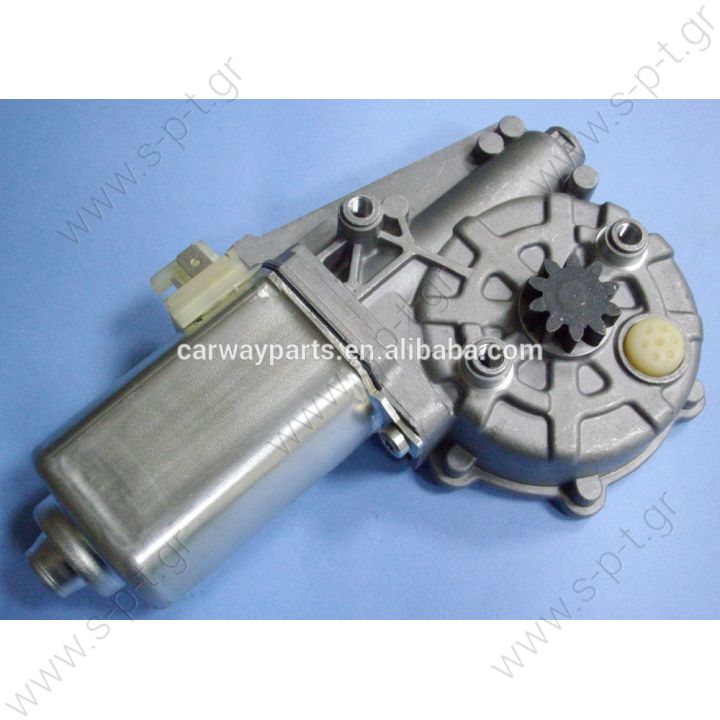 0130821040   Left power window motor, window lift motor use for scania BOSCH 0 130 821 040 (0130821040),     SEITENSCHEIBEN MOTOR SCANIA 3 SERIES DT 1.22080 (122080), Electric Motor, window winder