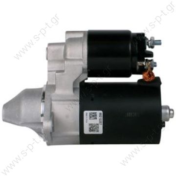 438183   VALEO ΜΙΖΑ 12V 1,1kw 10Δ OPEL ASTRA F, G CORSA A, B, C VECTRA A, B     ΜΙΖΑ VALEO 12V 10Δ OPEL ASTRA\DAEWOO  AVEO/LANOS/ASTRA F/G  9000801, 10455506, 96208781, 71739718, 1202003, 0001107401, 1202172, D6RA62, 93171936, 458228, 111123, D6RA93, - 