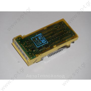 251977995101 and 251896500010ΠΛΑΚΕΤΑ  D1LCC 24V      Eberspache  D1LCC Control unit 24v  25 1977 99 51 01  25.1977.51.00.01  Λεπτομέρειες προϊόντος  Supercedes part numbers 251977995101 and 251896500010  Please NOTE 24v ONLY - 