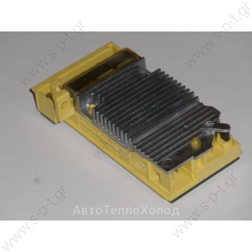 ΠΛΑΚΕΤΑ ΚΑΥΣΤΗΡΑ EBERSPACHER HEATER D1LCC CONTROL UNIT 24V | 251977510001  25.1977.51.00.01 251977510001 25.1977.99.51.01 251977995101 25.1869.50.00.10 251896500010 Eberspacher / Eberspacher Spare Parts / D1LCC / Eberspacher D1LC - 