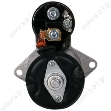 438183   VALEO ΜΙΖΑ 12V 1,1kw 10Δ OPEL ASTRA F, G CORSA A, B, C VECTRA A, B     ΜΙΖΑ VALEO 12V 10Δ OPEL ASTRA\DAEWOO  AVEO/LANOS/ASTRA F/G  9000801, 10455506, 96208781, 71739718, 1202003, 0001107401, 1202172, D6RA62, 93171936, 458228, 111123, D6RA93, - 