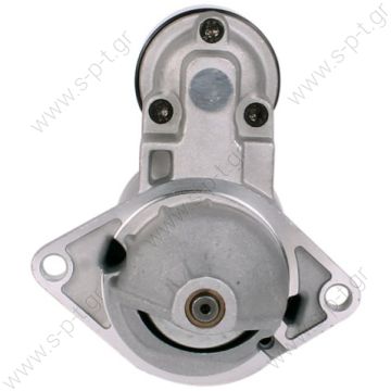 438183   VALEO ΜΙΖΑ 12V 1,1kw 10Δ OPEL ASTRA F, G CORSA A, B, C VECTRA A, B     ΜΙΖΑ VALEO 12V 10Δ OPEL ASTRA\DAEWOO  AVEO/LANOS/ASTRA F/G  9000801, 10455506, 96208781, 71739718, 1202003, 0001107401, 1202172, D6RA62, 93171936, 458228, 111123, D6RA93, - 