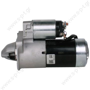 0001108239   BOSCH ΜΙΖΑ ALFA ROMEO  ΜΙΖΑ MI 12V 10Δ OPEL ASTRA H\INSIGNIA 1.9CDTi   88212197 M1T30071 Opel Insignia 2.0 CDTI + Saab 9-3 1.9 TiD   M1T30071, 253454, 113931, M1T30072, 55353857, Opel	Astra H	--1.9 CDTI Opel	Insignia--2.0 CDTI - 