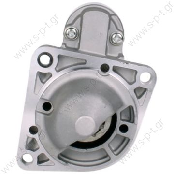 0001108239   BOSCH ΜΙΖΑ ALFA ROMEO  ΜΙΖΑ MI 12V 10Δ OPEL ASTRA H\INSIGNIA 1.9CDTi   88212197 M1T30071 Opel Insignia 2.0 CDTI + Saab 9-3 1.9 TiD   M1T30071, 253454, 113931, M1T30072, 55353857, Opel	Astra H	--1.9 CDTI Opel	Insignia--2.0 CDTI - 