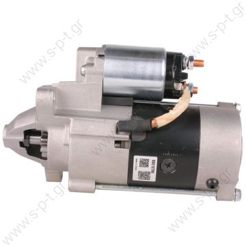 88212796  ΜΙΖΑ MITSUBISHI   Starter  MITSUBISHI	M2T87671    OPEL - MOVANO (F9) (1999-) 2.5 D (1999-2000) 2.8 DTI (1999-2001) MOVANO (H9) (1999-) 2.5 D (1999-2000)  RENAULT - MASTER II  (1998-2001)  - 