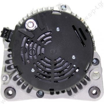 0986038390, BOSCH   ΔΥΝΑΜΟ VAG  VW GROUP 90A   AUDI A3, SEAT IBIZA II, VW GOLF III, 6PV  ΔΥΝΑΜΟ 12V 90A. BOSCH 0120485043 BOSCH 0123310001 BOSCH 0123310019 BOSCH 0123315002 BOSCH 0123485044 BOSCH 0986038390 BOSCH 3839 LUCAS LRB00145 LUCAS LRB145  - 