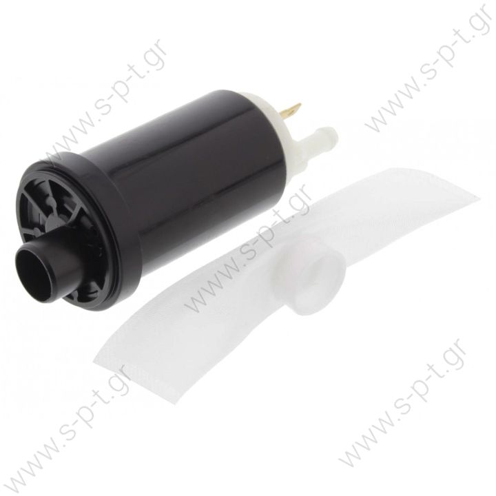 FIAT-OPEL FUEL PUMP 1,1bar CITROEN AX, BX / FIAT BRAVO / LANCIA Y10 / OPEL ASCONA